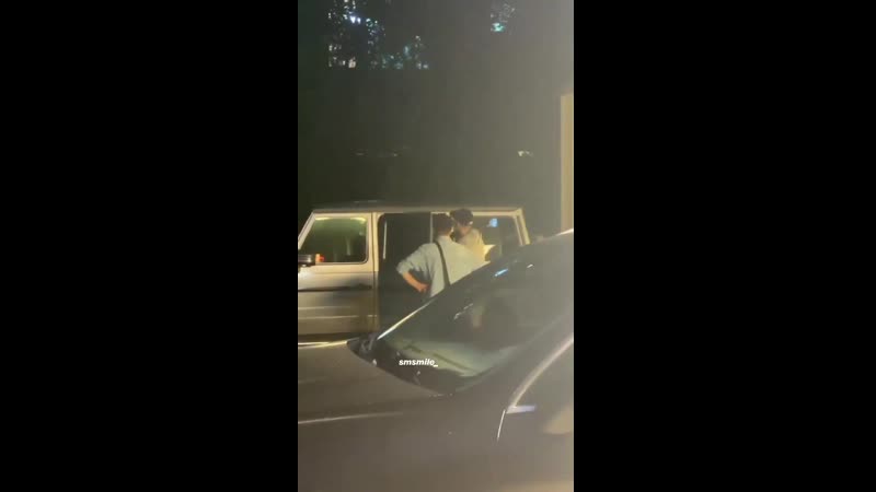 190704 exo chanyeol
