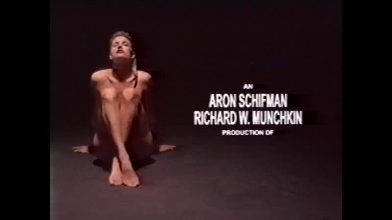 Сексуальная одержимость / evil obsession 1996 (ричард у манчкин) | avo