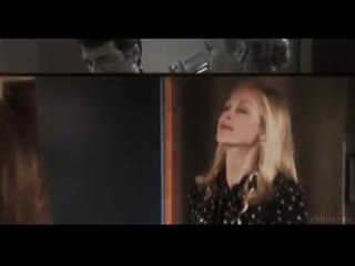 Lily van der woodsen