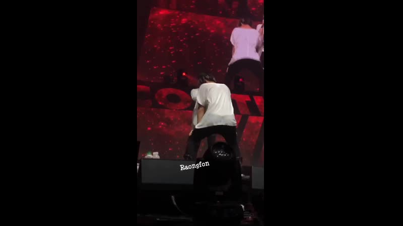 Чилят флексят