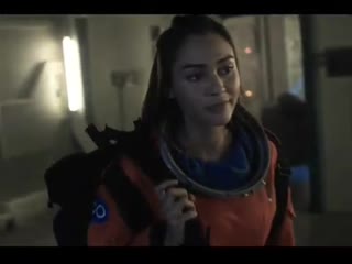 Raven reyes x emori