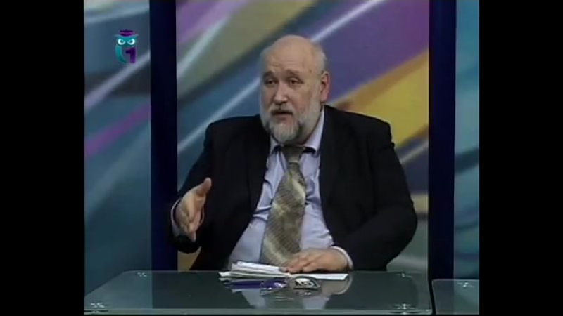 Палеонтология как ракообразные создали для нас землю