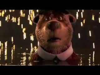 Yogi bär ganzer film auf deutsch