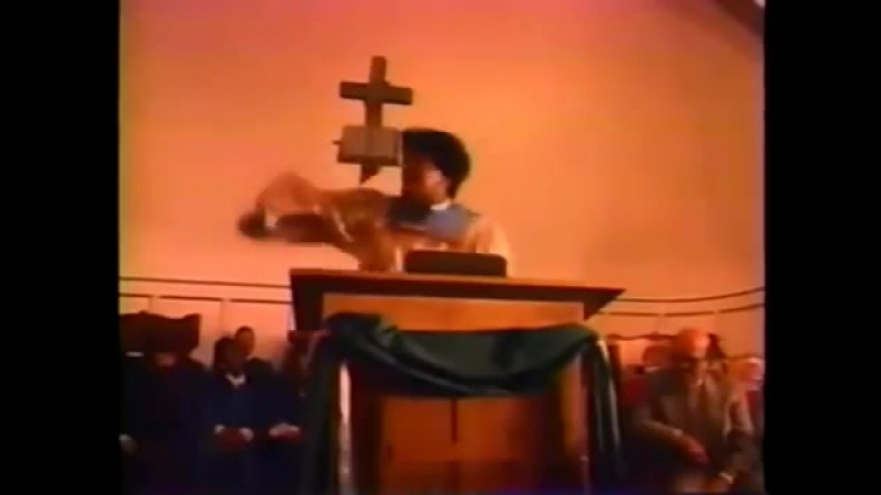Mc hammer please hammer, dont hurt em(the movie)1990 эмси хаммер