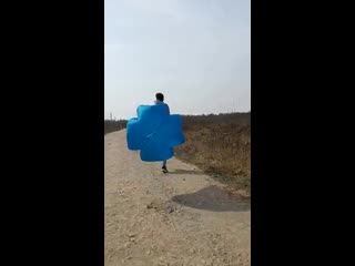 Ефим талабанов тренирует скоростную выносливость