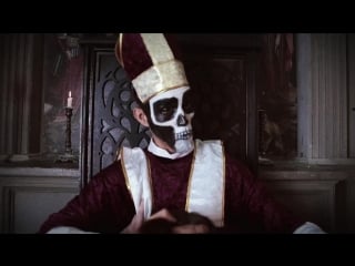 2rbina 2rista стальные яйца