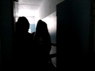Десерт porn video – Десерт в женской раздевалке 2