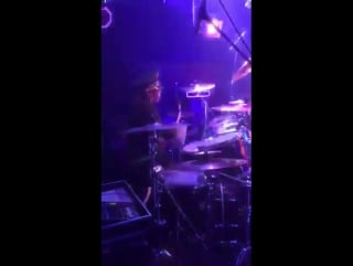 Meteoroid tomoya live