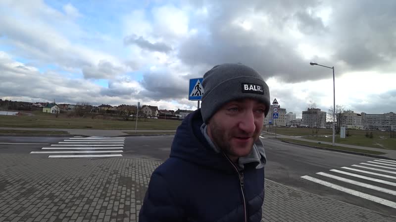 «честнок» кто главный технарь и пикапер белорусского футбола?