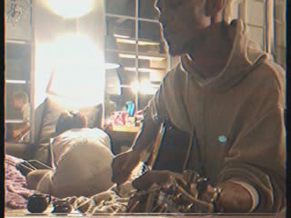 Porn kox экстази