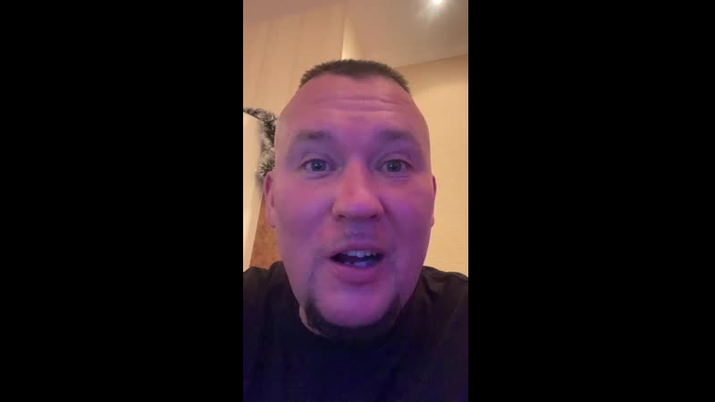 Дмитрий шилов таня любит всё