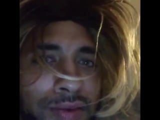 @joanneprada on twitter "just woke up from a power nap and my ex boyfriend is comparing our mugshots, so i sent this to him