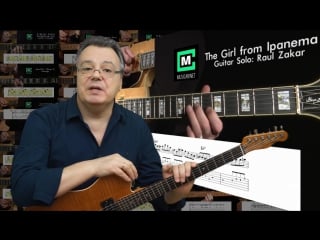 Игорь бойко добро пожаловать в musicabinet virtual guitar institute