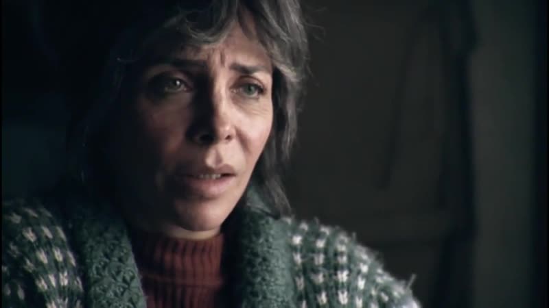 Женщины убийцы 1 сезон 13 серия эмма швея / mujeres asesinas emma costurera