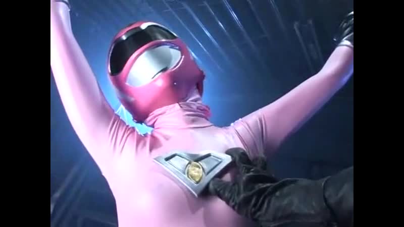 Jhhd 13 heroine excretion hell