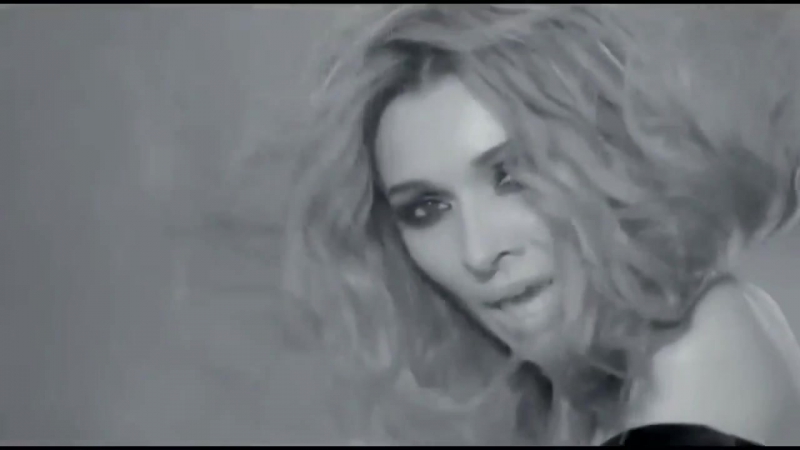 Анжелика агурбаш река