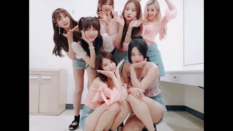 [hashtag] 해시태그(hashtag) 어때보여؟ 릴레이댄스 ⁄ my style relay dance