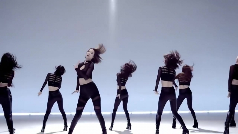 [+18 mv] 9muses (나인뮤지스) glue(글루)/ erotic version порно версия клипа корейской группы "9 муз"