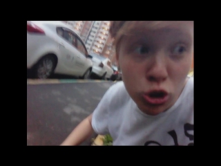 Грозу porn video – Я саймон, я снимаю грозу😅😂