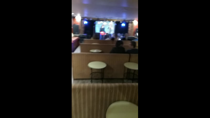 Holy porn video – Live holy dreams (сплочение)