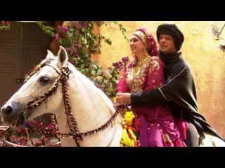 Nazira e miro llegaste tú