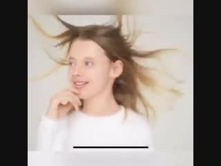 Alena kunda photography