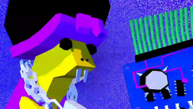 Gamegate gameboy live