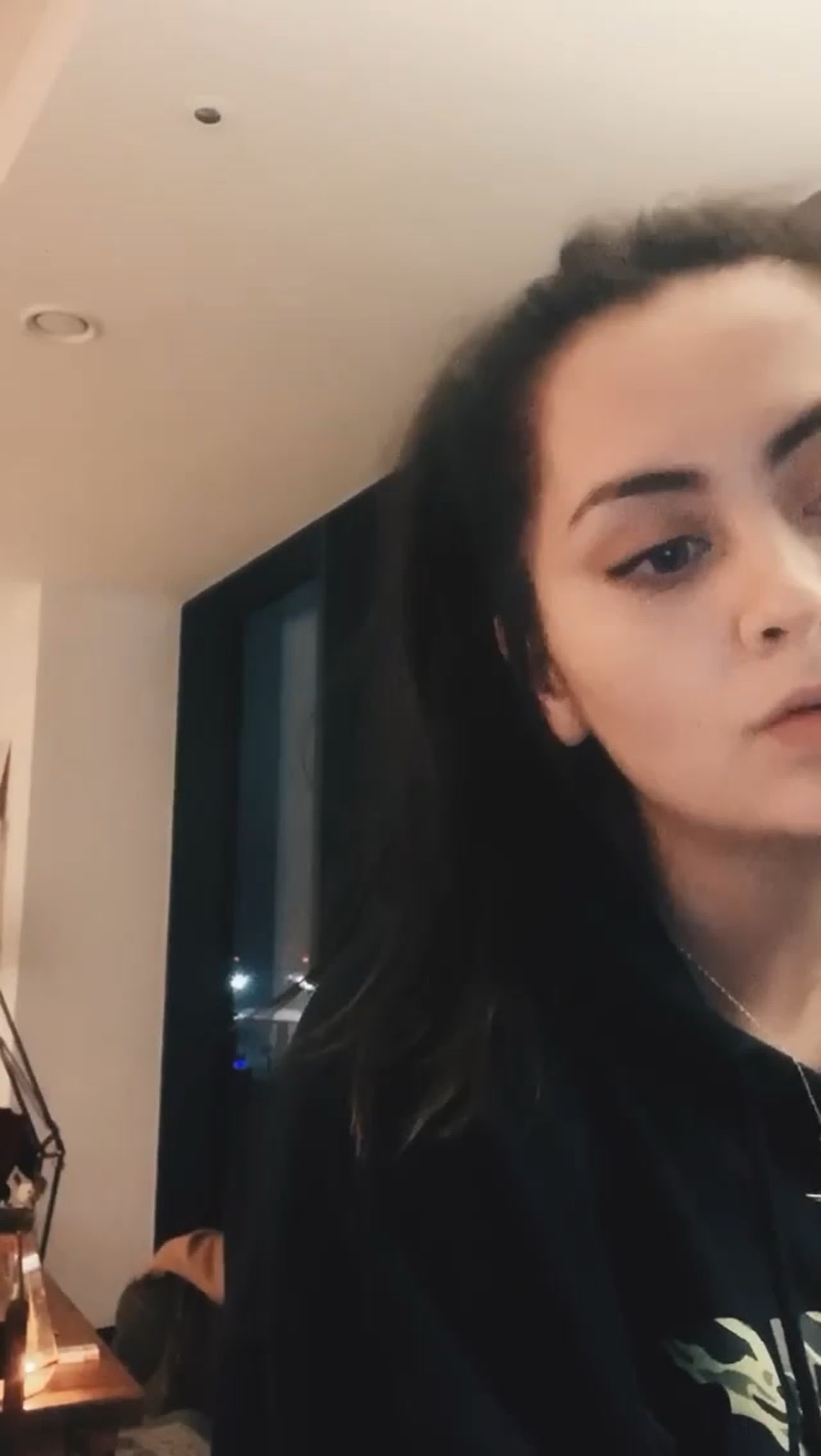 Jasmine thompson watch online