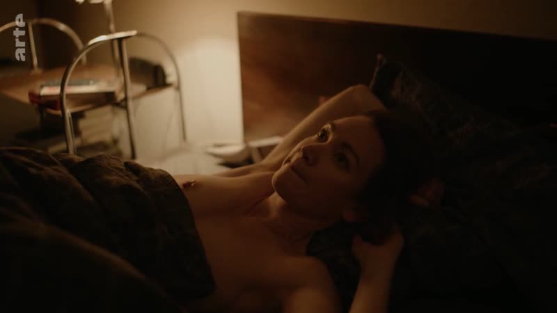 Lisa maria potthoff nude gefahrliche wahrheit (2021) hd 720p watch online