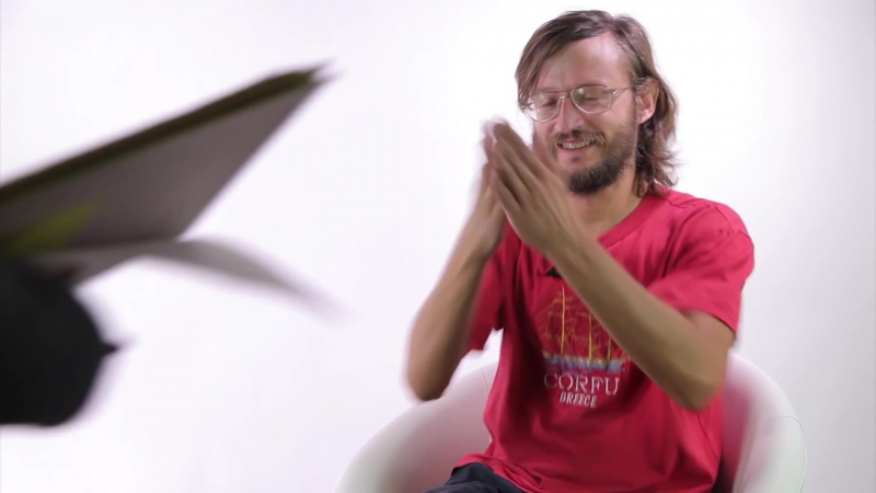 Постнаука backstage подборка забавных моментов