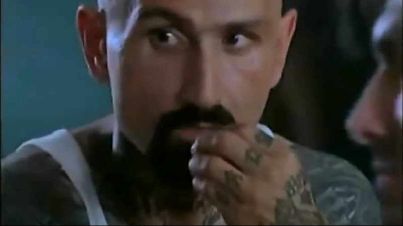 Мёртв porn video – Ни жив ни мёртв 2 / half past молодые 2 / justified (2007) трейлер