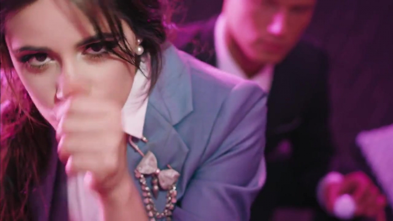 Fifth harmony feat porn ink worth it hd 2015 сша pop rb  