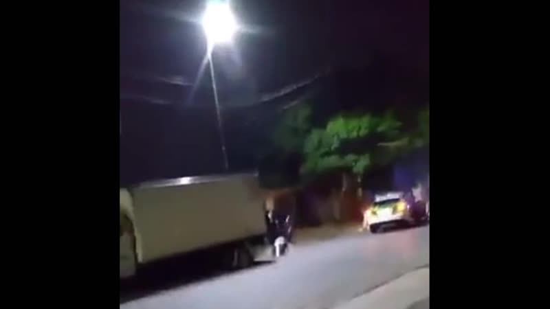 Как поймать хруста