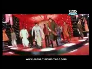 Ek kunwara phir gay mara song from masti