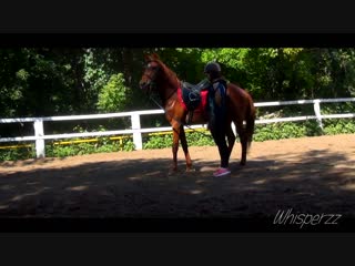 Unlike pluto soul (preview)