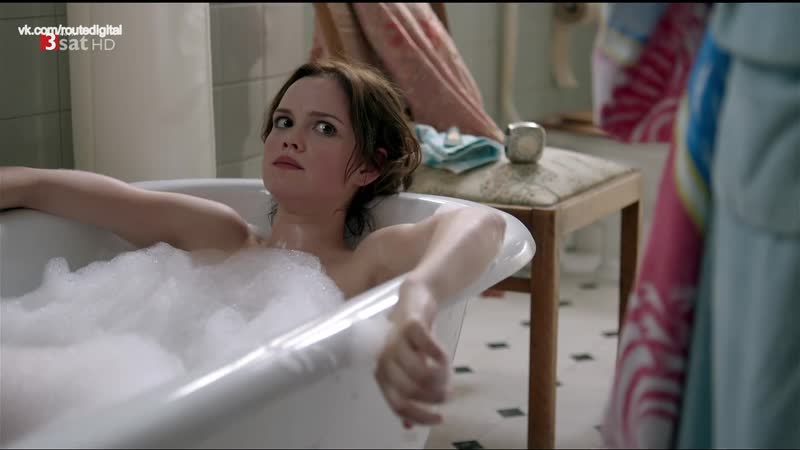 Sonja gerhardt, emilia schüle, anne werner, martina schöne nude @ ku'damm 56 (2016) соня герхардт, энн вернер кудамм 56