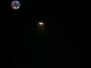 Armory baron 20200108 2 mp4