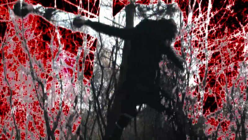 Scarlxrd lies yxu tell [prod muppy]