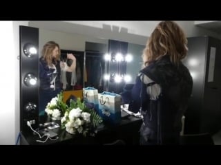 Romeo e giulietta mercuzio (backstage и не только) genova video by chloe car