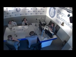 Часпик нудистский пляж в дюнах