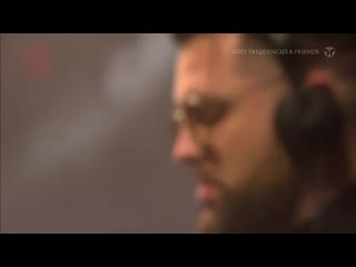 Tchami x malaa present no redemption live at tomorrowland belgium 2019