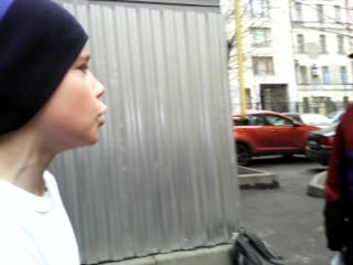 Реп gensta wite star& mc андрюха