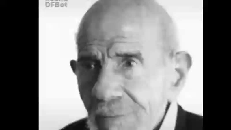 Долбаёб, ты нахуй мне сказал что ты псих, я тебе секс делаю а а а клава
