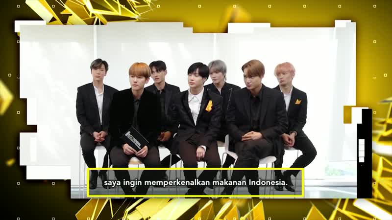 Ohh jadi ini yang ada dipikiran superm kalau dengan indonesia indonesian television awards 2020