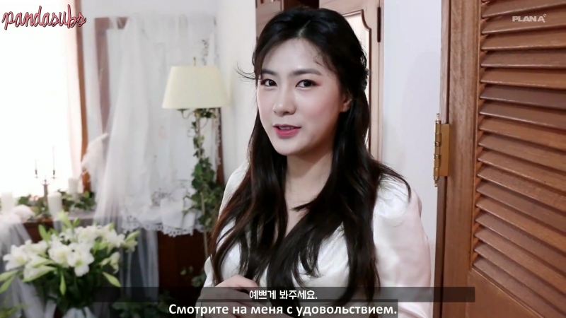 Single porn video – [rus] apink special single ‘기적 같은 이야기’ jacket making film