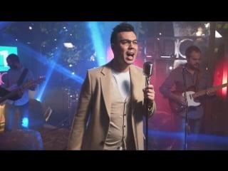 Zeljko vasic no pasaran (2017)