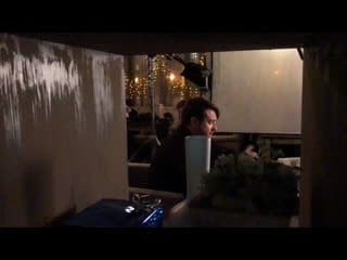 Backstage сериала «холодные берега»