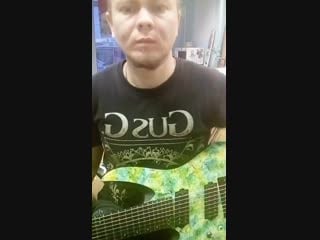 Conpeth protone brt 8tf part2