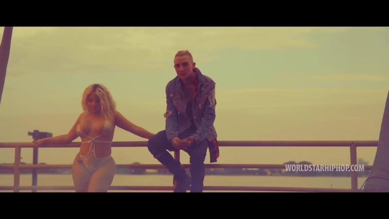 Clubhouse porn video – Caskey clubhouse (wshh exclusive official music video)