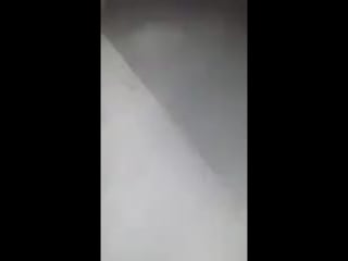 Дтп бишкек врезались в трансформатор 18 очень жестко